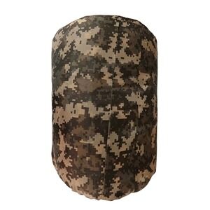 Ozark Trail Sleeping Bag Camo Style 2.0 pounds 57"X28" Kids Size #914